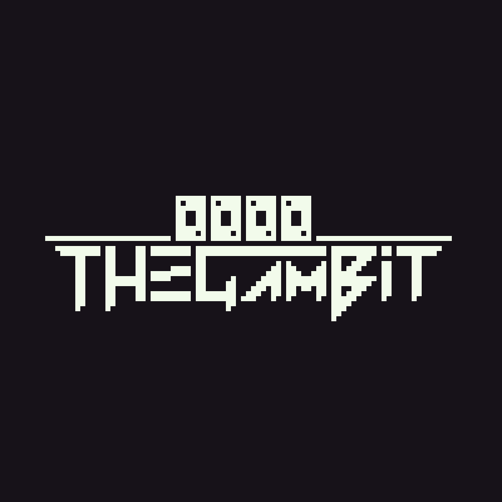 THE GAMBIT thumbnail thumbnail